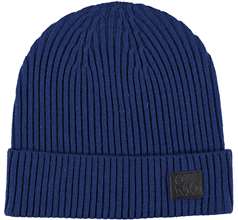 Kjetil Hats